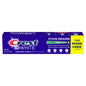 Crest 3D White Stain Eraser Fresh Mint Whitening Toothpaste 2.3 Oz