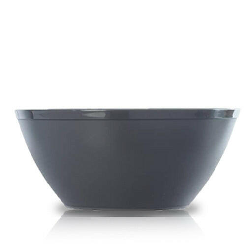 Plastic Stackable Snack Bowl 28 oz..