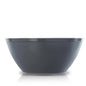 Plastic Stackable Snack Bowl 28 oz..