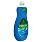 Palmolive Ultra Oxy Power Degreaser, Dish Soap - 20 Fl Oz