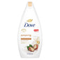 Dove Shea Butter Body Wash 16oz