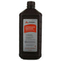 Hydrogen Peroxide Antiseptic Solution 32oz