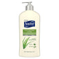 Suave Soothing Body Lotion with Aloe 18 oz