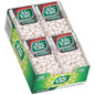 Tic Tac Big Pack Fresh Mint 1oz x12CT