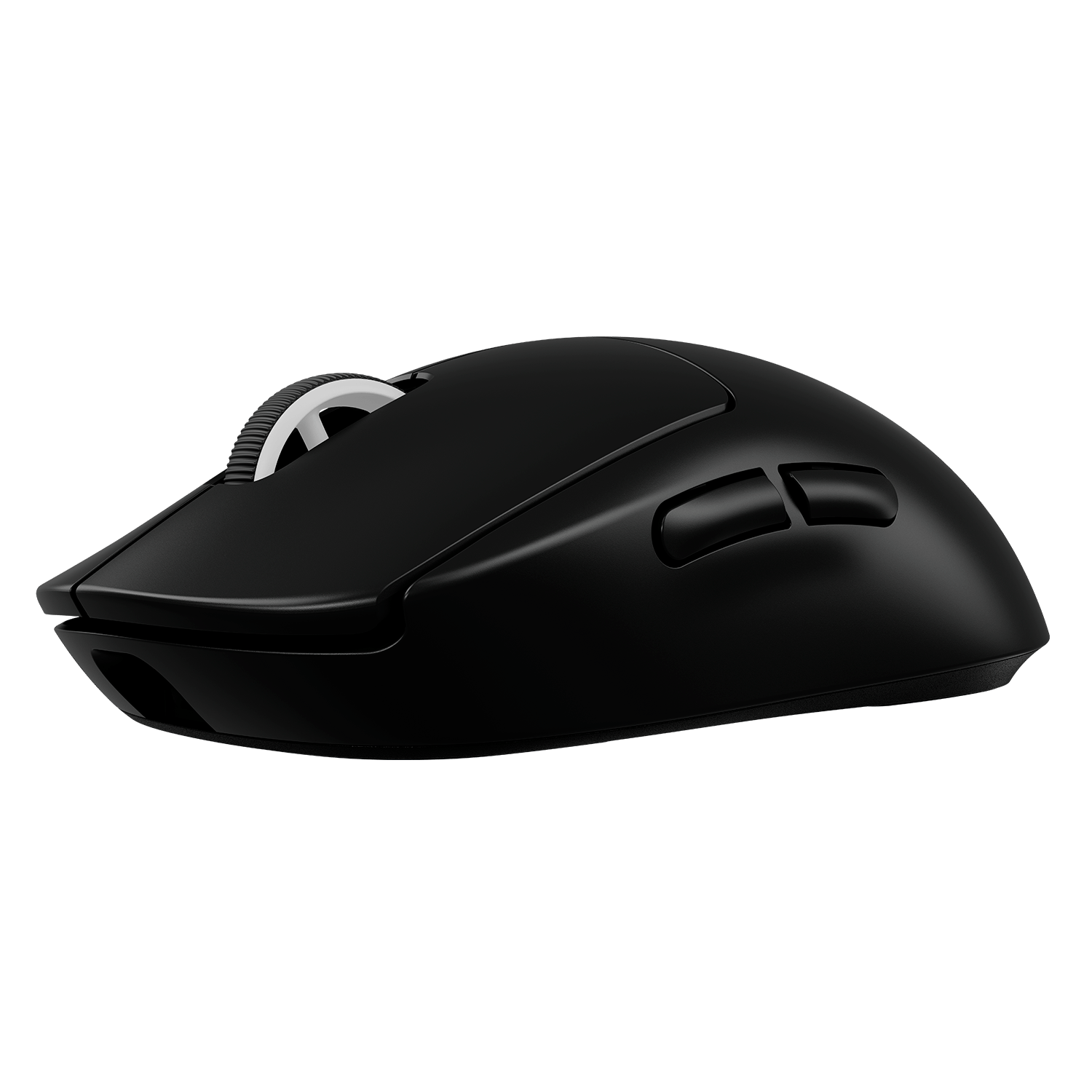 Logitech G PRO X Superlight 2 wireless