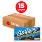 Nestle Goobers - Chocolate Covered Peanuts 3.5 oz