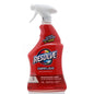 Resolve 22 oz. Trigger Carpet Stain Remover