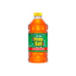 Pine-Sol All Purpose Multi-Surface Cleaner, Original Pine, 40 oz