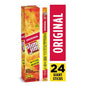 Slim Jim – Giant Original Sticks 24/0.97oz