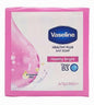 Vaseline Healthy Bright Bar of Soap with Vitamin B3 - Pack of 3