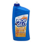 Mop & Glo Multi-Surface Floor Cleaner, 32 oz