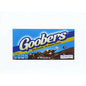 Nestle Goobers - Chocolate Covered Peanuts.