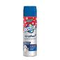 Resolve Pet Expert Carpet Foam, 22oz.